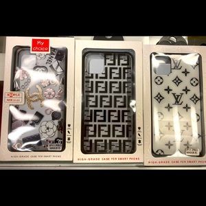Iphone Cases